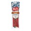 Huls chorizo voorkant