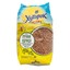 Hutorok buckwheat voorkant