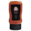 I Am Super Spicy I Am Super Spicy Madame Jeanette 300g voorkant