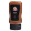 I Am Super Spicy Roti Chutney voorkant