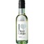 I Heart Pinot Grigio voorkant