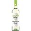 I Heart sauvignon blanc voorkant