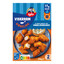 Iglo kibbeling voorkant