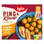 Iglo Ping & klaar gegrilde kipfilet voorkant