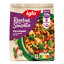 Iglo roerbak sensatie kip teriyaki voorkant