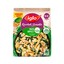 Iglo Roerbaksensatie pasta met spinazie, kipfilet en Boursin voorkant