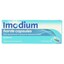 Imodium diarreeremmer voorkant
