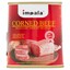 IMPALA corned beef voorkant