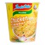 Indomie Instant Noedels  Cup voorkant