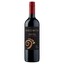 Indomita Cabernet Sauvignon voorkant