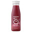 Innocent bright en juicy berry voorkant