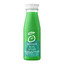 Innocent bright en juicy blue spark voorkant