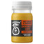 Innocent shot ginger tumeric voorkant