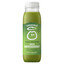 Innocent smoothie antioxidant voorkant