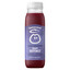 Innocent smoothie berry defence voorkant