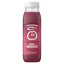 Innocent smoothie berry energise voorkant