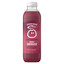 Innocent smoothie berry energise voorkant