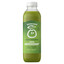 Innocent smoothie green antioxidant voorkant