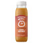 Innocent smoothie orange defence voorkant
