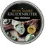Irish Glory Kruidenboter voorkant