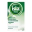 Isla keelpastilles pastilles original voorkant