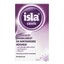 Isla pastilles cassis voorkant