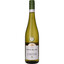J Meyer pinot blanc voorkant