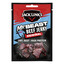 Jack Links Beef Jerky Original 40 gram voorkant