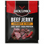 Jack Links Beef Jerky Sweet&Hot voorkant