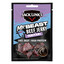 Jack Links Jack Links Beef Jerky Teriyaki 40 gram voorkant