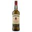 Jameson Irish whisky voorkant