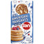 Jan Jan American Style Pancakes Naturel 6 stuks voorkant