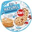 Jan Pannenkoeken Naturel achterkant