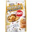 Jan poffertjes voorkant