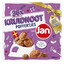 Jan Poffertjes Kruidnoot voorkant