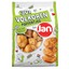 Jan poffertjes volkoren voorkant