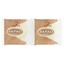 Java Food Bapao Rund voorkant