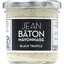 Jean Baton Mayonaise Truffel voorkant