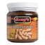 Jeeny's Jeeny's tamarind pot 220 GRM voorkant