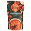Jemy Jemy tomatensoep voorkant