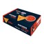 Jimmy's doritos sweet chili voorkant