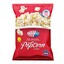 Jimmy's sweet popcorn voorkant