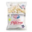 Jimmy's sweet & salt popcorn voorkant