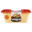 Johma Johma Eiersalade Pittig voorkant