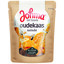 Johma oude kaassalade  voorkant