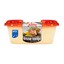 Johma salade frisse tonijn voorkant