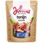 Johma tonijnsalade portie voorkant