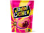 Johnny Cashew chocolate honey sea salt voorkant