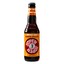 Jopen bier mooie nel voorkant