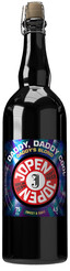 Jopen Jopen Bier Daddy Cool voorkant
